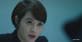 Film dan Drama Kim Hye Soo
