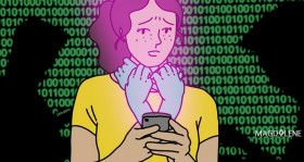 Hak Digital dan Pentingnya Perempuan Mengetahuinya