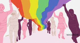 LGBT_Queer_Pride_Parade_SarahSrifin