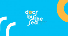 Film dokumenter di ajang Docs by The Sea Accelerator 2021