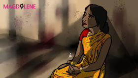 Hijras in India